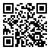 盒马app官方最新版