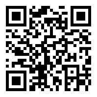 小书包小说app手机版