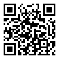 17直播app