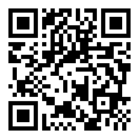 刷宝app官方下载新版本最新版本