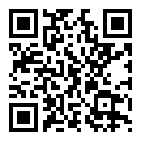 第一车网二手车