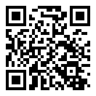 吾爱听书免费版本app