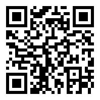 免费追小说app手机版