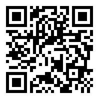下载广东移动app