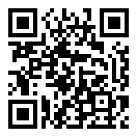 steam手机app下载