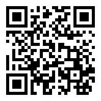 18c.micbiz.mic官方最新版