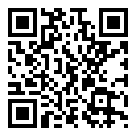 方正证券app
