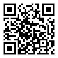 小天才电话手表APP下载安装