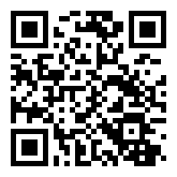 通用框架下载2026最新版