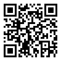 浮云漫画app