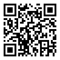 畅说108app最新版