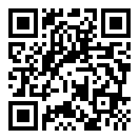 飒漫画(领7天会员)App