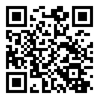 听书宝APP最新版