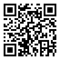 西瓜美剧app2023最新版本