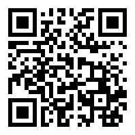 moefun动漫官方app安卓版下载2026最新版