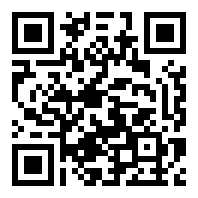 女神漫画app