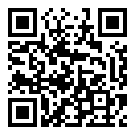 荔枝视频app