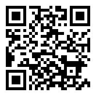 韩漫app破解版