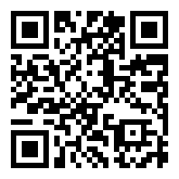 qq软件下载安装2021最新版