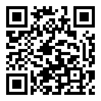 原神祈愿模拟器最新中文版