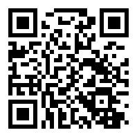 星火app官方下载最新