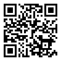 阅民小说app最新版
