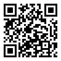 怡萱动漫app官方版