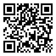 漫士多漫画app