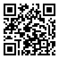 word转换pdf