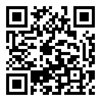 风车漫画app正版最新