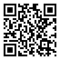 photogrid下载便携版