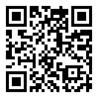 多来电app