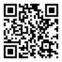 droidcamapp