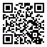 像素战地(Pixelfield)1.3.1