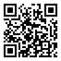 搜狗app