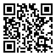星空动漫无广告app下载v6.0.230210