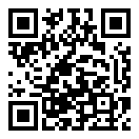 爱思助手app无广告版