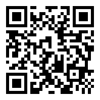 EHVIEWER绿色最新版