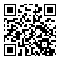 费县首发资讯软件app
