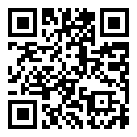 黑岩小说app2022最新版本