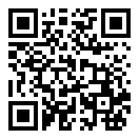 拷贝漫画最新版2.0.4