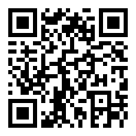 o站动漫app最新版下载