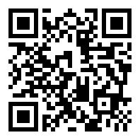 羞羞视频App