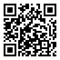 海绵漫画app