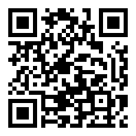 喜马拉雅正版免费v9.0.43.3