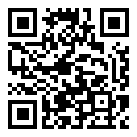 本子app下载手机版最新版下载
