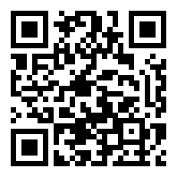 age动漫v1.0.2最新版