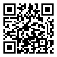 游戏fan手游app下载