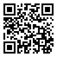 k歌达人app2024安卓最新版下载v5.9.2免费版