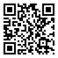 阿里健康app(更名为医鹿